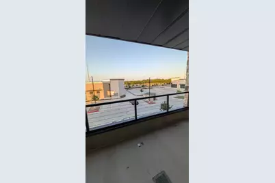 15301 Ronald Reagan Boulevard #1113, Leander, TX 78641 - Photo 9