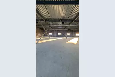 15301 Ronald Reagan Boulevard #1113, Leander, TX 78641 - Photo 7