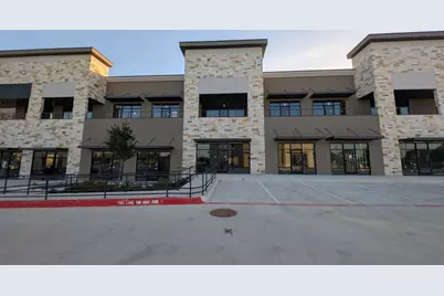 15301 Ronald Reagan Boulevard #1113, Leander, TX 78641 - Photo 1