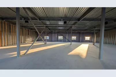 15301 Ronald Reagan Boulevard #1113, Leander, TX 78641 - Photo 3