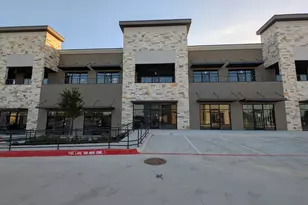 15301 Ronald Reagan Blvd, Leander, TX 78641 - Photo 1