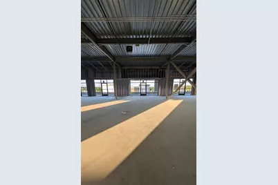 15301 Ronald Reagan Boulevard #1113, Leander, TX 78641 - Photo 5