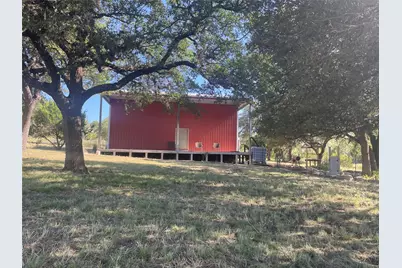 428 Summit Spring Lane, Johnson City, TX 78636 - Photo 7