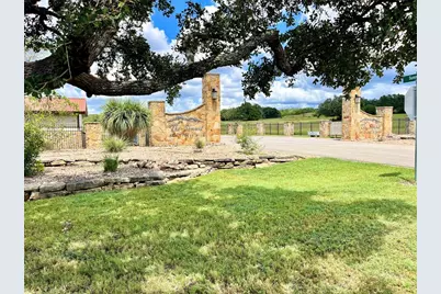 428 Summit Spring Lane, Johnson City, TX 78636 - Photo 1