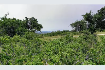 428 Summit Spring Lane, Johnson City, TX 78636 - Photo 11