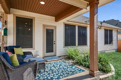 409 Harris Drive, Austin, TX 78737 - Photo 17