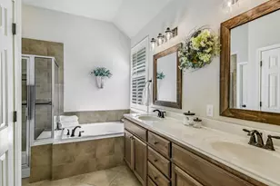 409 Harris Dr, Austin, TX 78737 - Photo 13