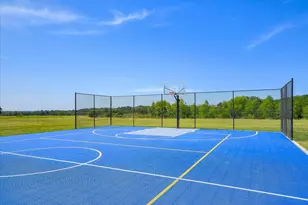 409 Harris Dr, Austin, TX 78737 - Photo 27