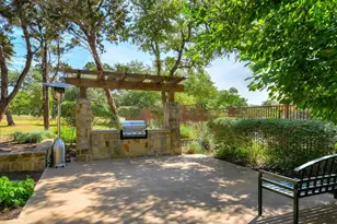 409 Harris Dr, Austin, TX 78737 - Photo 25