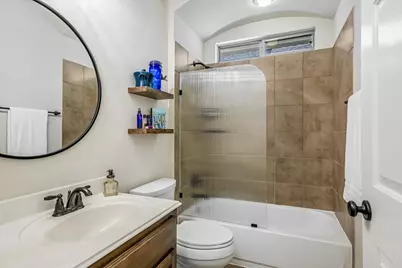 409 Harris Drive, Austin, TX 78737 - Photo 15