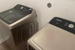 309 Riverdale Dr, Jarrell, TX 76537 - Photo 29