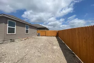 309 Riverdale Dr, Jarrell, TX 76537 - Photo 31