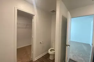 309 Riverdale Dr, Jarrell, TX 76537 - Photo 15