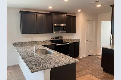 309 Riverdale Drive, Jarrell, TX 76537 - Photo 25