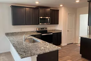 309 Riverdale Dr, Jarrell, TX 76537 - Photo 25