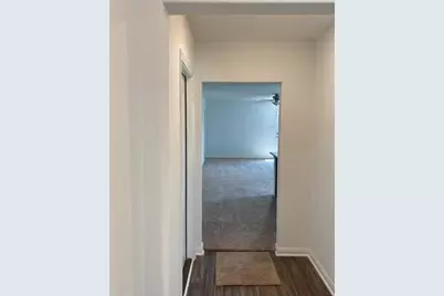 309 Riverdale Drive, Jarrell, TX 76537 - Photo 27