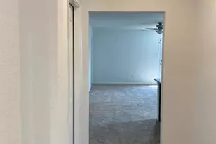 309 Riverdale Dr, Jarrell, TX 76537 - Photo 27