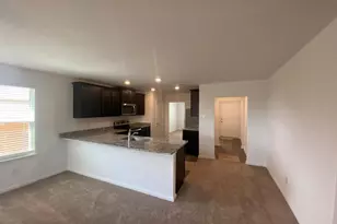 309 Riverdale Dr, Jarrell, TX 76537 - Photo 21