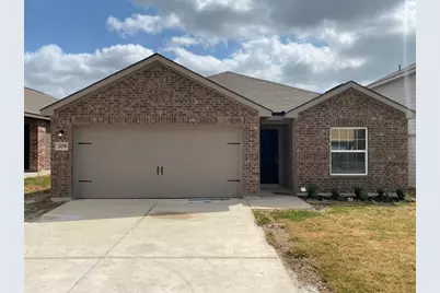 309 Riverdale Drive, Jarrell, TX 76537 - Photo 1