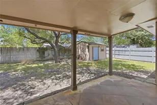 151 Henke Cove, Kyle, TX 78640 - Photo 29