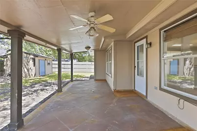 151 Henke Cove, Kyle, TX 78640 - Photo 29