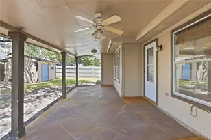151 Henke Cove, Kyle, TX 78640 - Photo 29