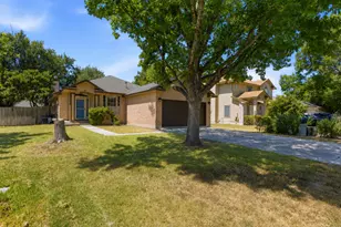 151 Henke Cove, Kyle, TX 78640 - Photo 3