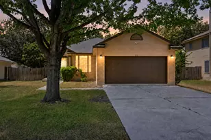 151 Henke Cove, Kyle, TX 78640 - Photo 1
