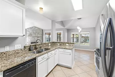 151 Henke Cove, Kyle, TX 78640 - Photo 15