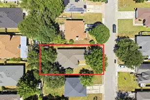151 Henke Cove, Kyle, TX 78640 - Photo 35