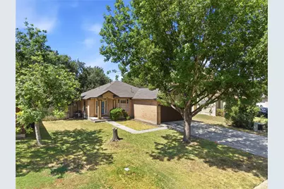151 Henke Cove, Kyle, TX 78640 - Photo 5