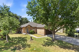 151 Henke Cove, Kyle, TX 78640 - Photo 5