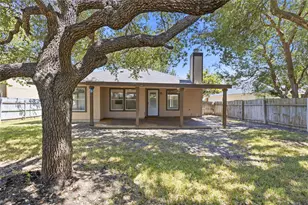 151 Henke Cove, Kyle, TX 78640 - Photo 31