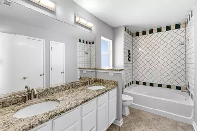 151 Henke Cove, Kyle, TX 78640 - Photo 19