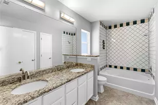151 Henke Cove, Kyle, TX 78640 - Photo 19