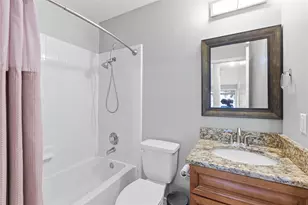 151 Henke Cove, Kyle, TX 78640 - Photo 27