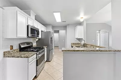 151 Henke Cove, Kyle, TX 78640 - Photo 13