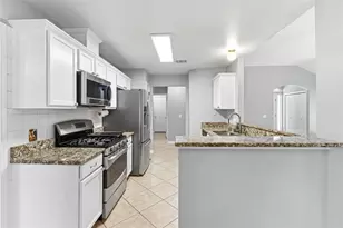 151 Henke Cove, Kyle, TX 78640 - Photo 13