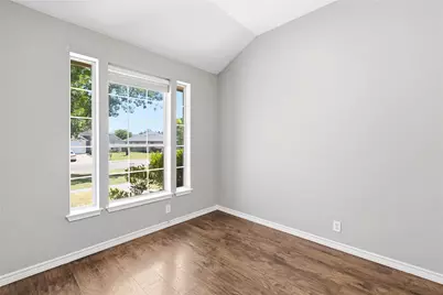 151 Henke Cove, Kyle, TX 78640 - Photo 23