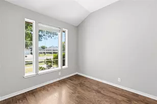 151 Henke Cove, Kyle, TX 78640 - Photo 23