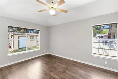 151 Henke Cove, Kyle, TX 78640 - Photo 17