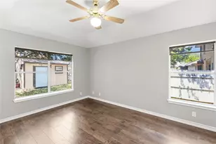151 Henke Cove, Kyle, TX 78640 - Photo 17