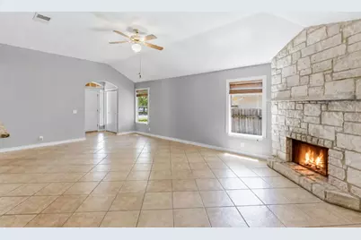 151 Henke Cove, Kyle, TX 78640 - Photo 9