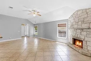 151 Henke Cove, Kyle, TX 78640 - Photo 9