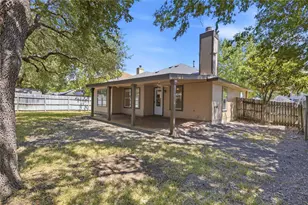 151 Henke Cove, Kyle, TX 78640 - Photo 31