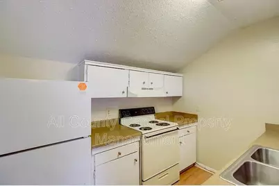 3800 Allegro Lugar Street #4B, Austin, TX 78749 - Photo 5