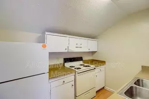 3800 Allegro Lugar St, Austin, TX 78749 - Photo 5