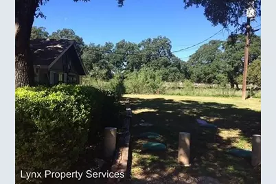 3800 Allegro Lugar Street #4B, Austin, TX 78749 - Photo 9