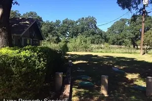 3800 Allegro Lugar St, Austin, TX 78749 - Photo 9