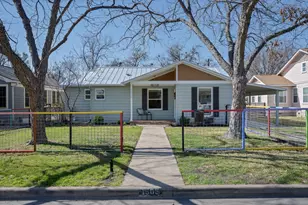 1505 Pasadena Dr, Austin, TX 78757 - Photo 1